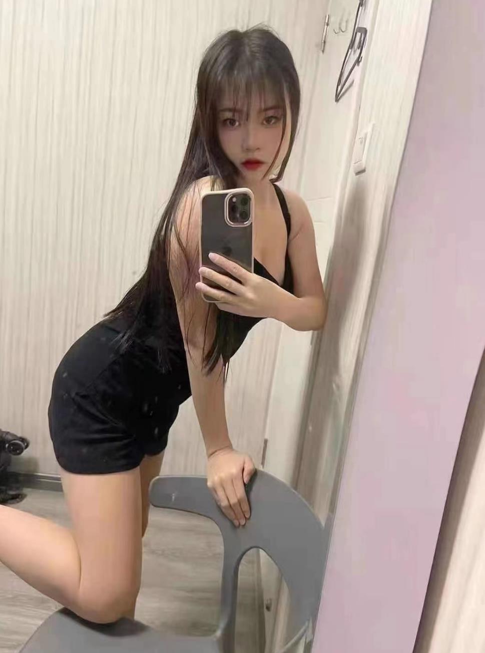 ΢Žͼ_20230406085228.jpg