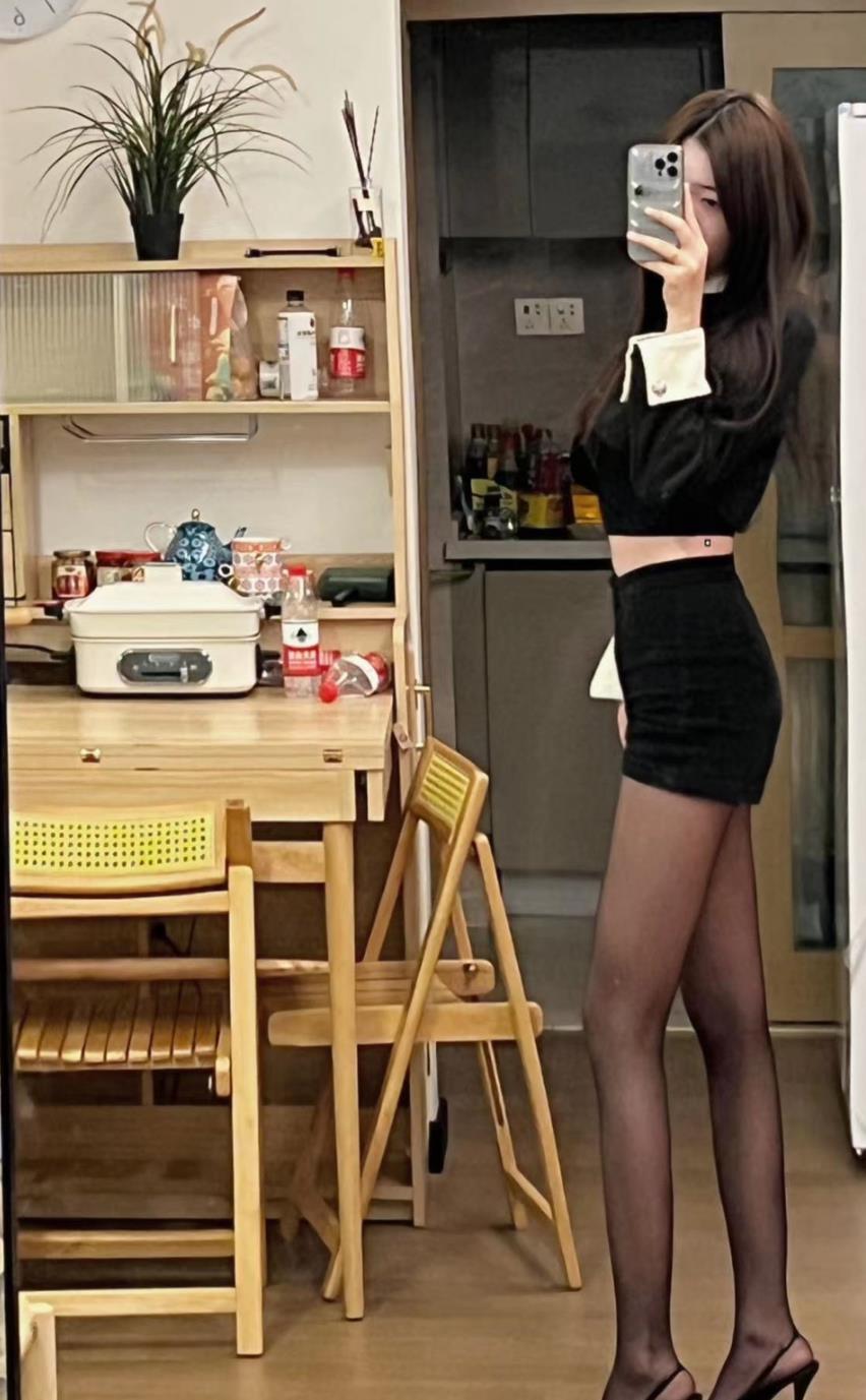 ΢Žͼ_20230415094347.jpg