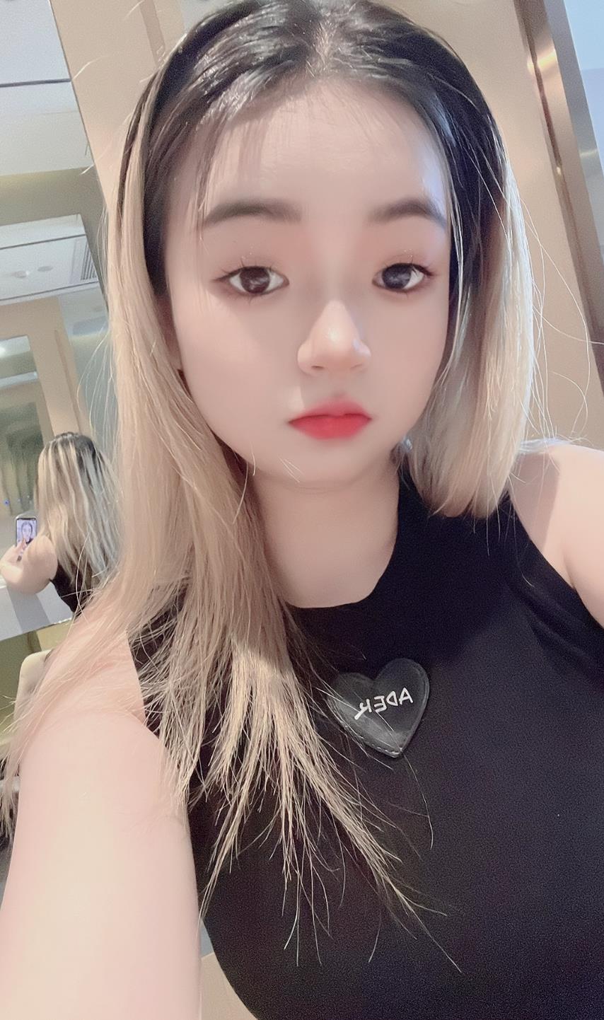 ΢Žͼ_20230427115723.jpg