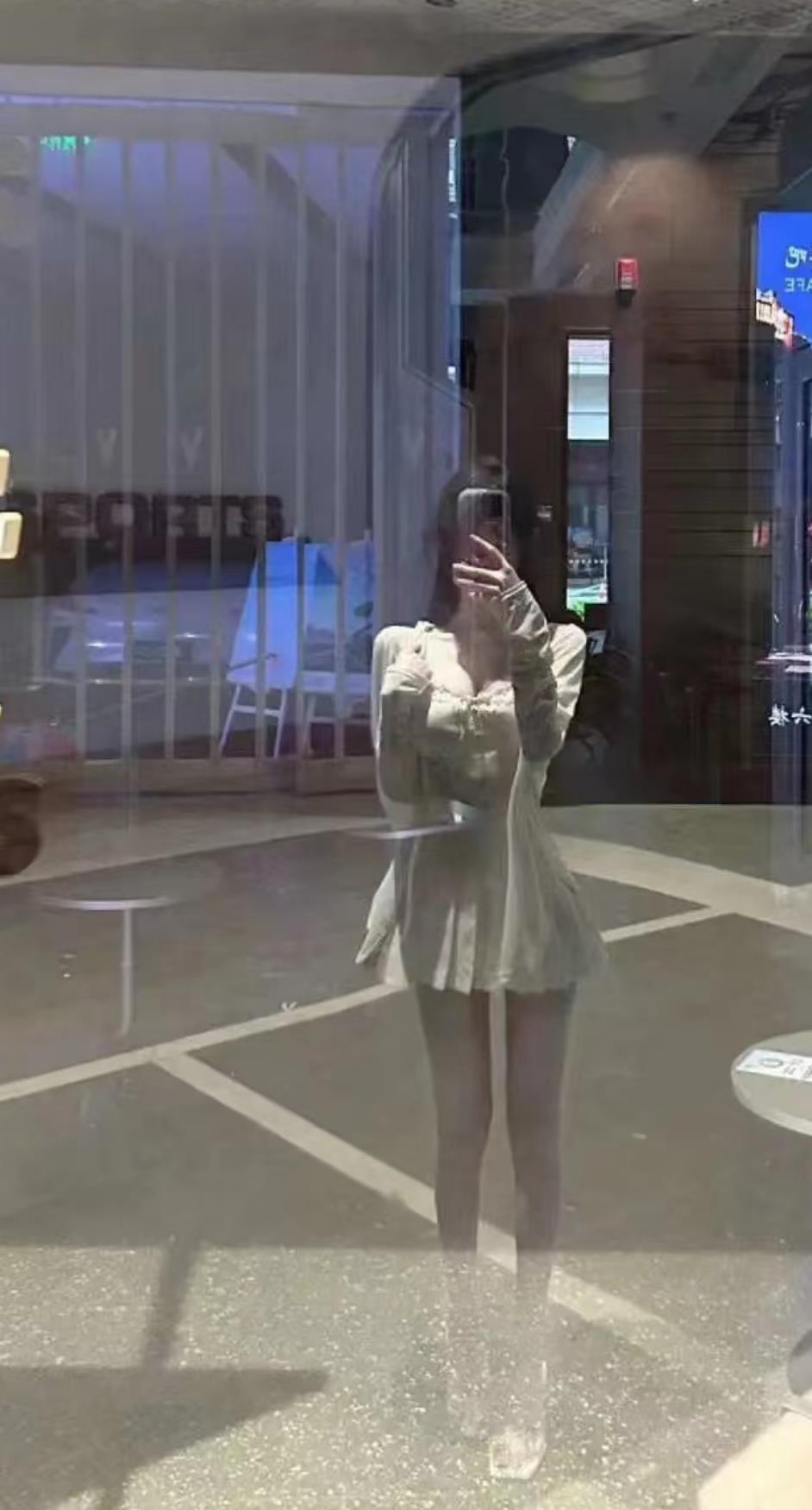 ΢Žͼ_20230730194921.jpg