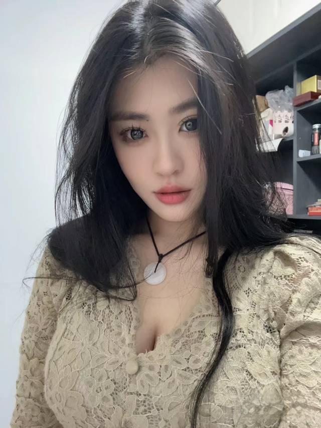  (2).jpg